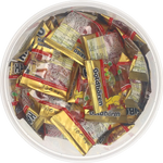 Haribo DE Guldbjørne Minis