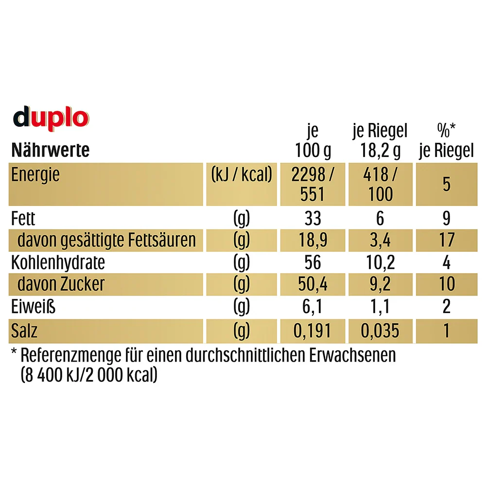 Billede alt-tekst