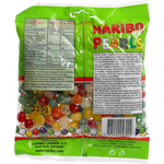 Haribo DK Pearls