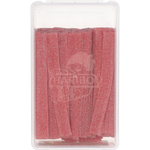 Haribo DE Pasta Basta Jordgubb Sur