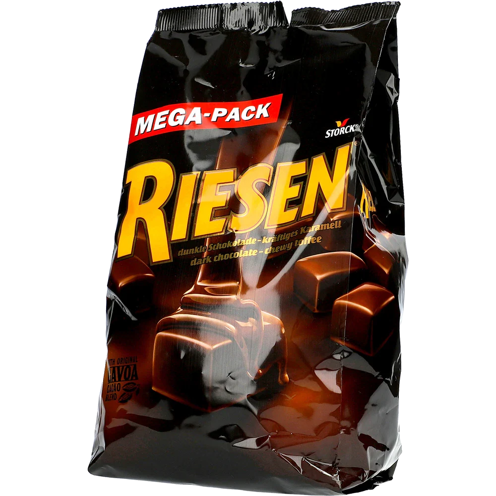 Billede alt-tekst