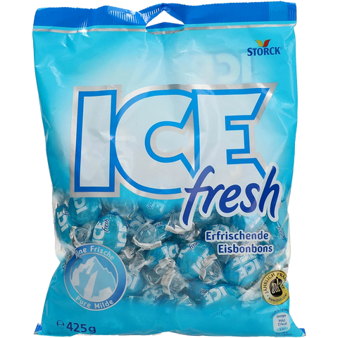 Storck Ice Fresh