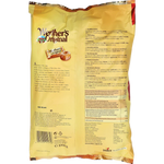 Storck Werther's Original Klassiske Flødekarameller