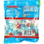 Haribo DE Schlümpfe