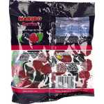 Haribo DE Bær