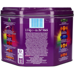 Nestlé Quality Street Chocolates & Toffees
