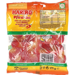 Haribo DE Pfirsiche