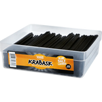 Toms Stang Krabask 50'er