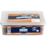 Toms Stang Truxa 50-tal