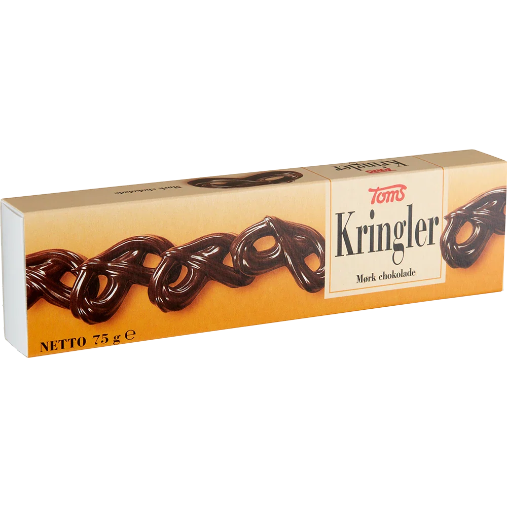 Billede alt-tekst