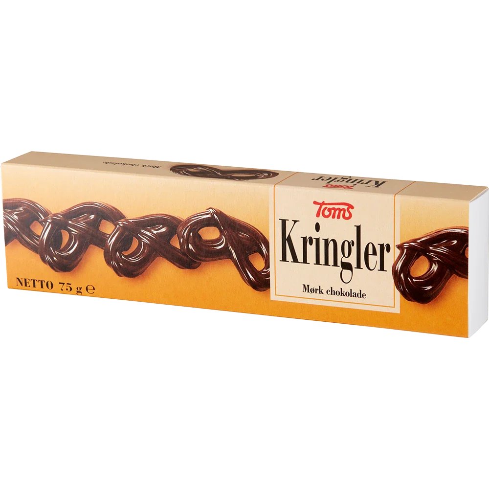 Billede alt-tekst