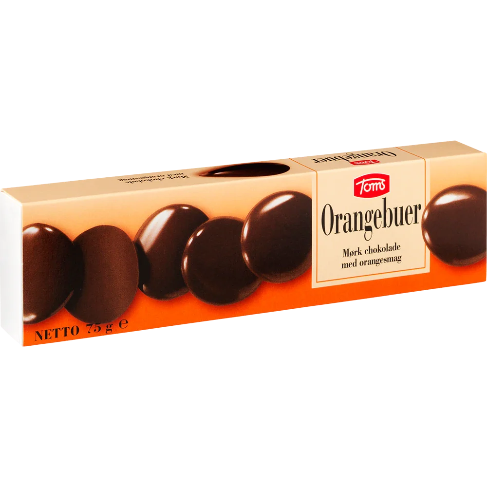 Billede alt-tekst