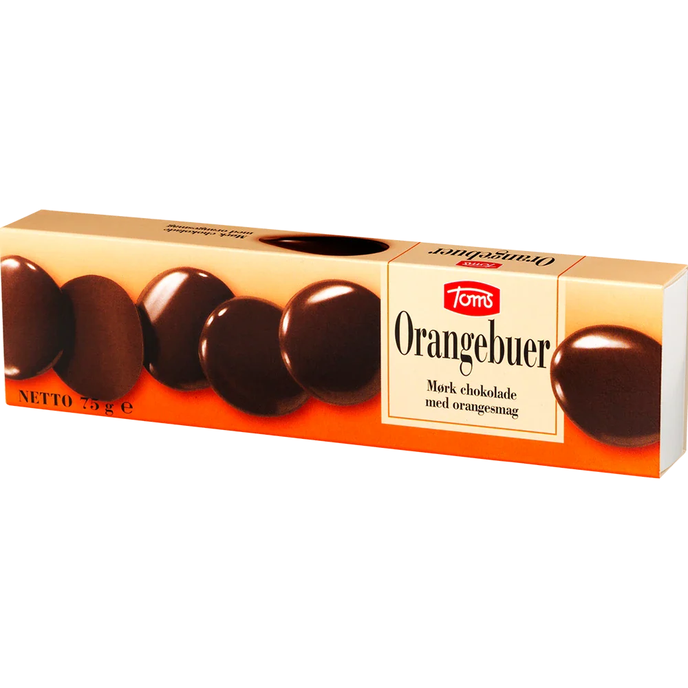 Billede alt-tekst