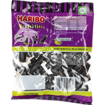 Haribo DE Konfekties