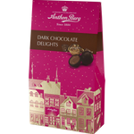 Anthon Berg Mørk Chokolade Delikatesser