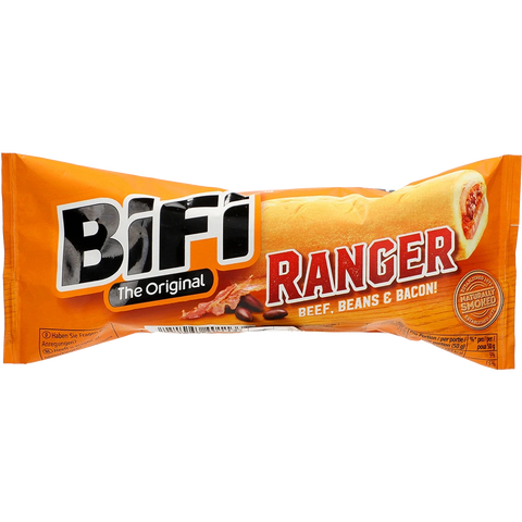 Bifi Ranger