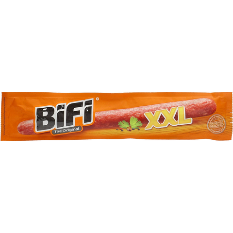Bifi XXL