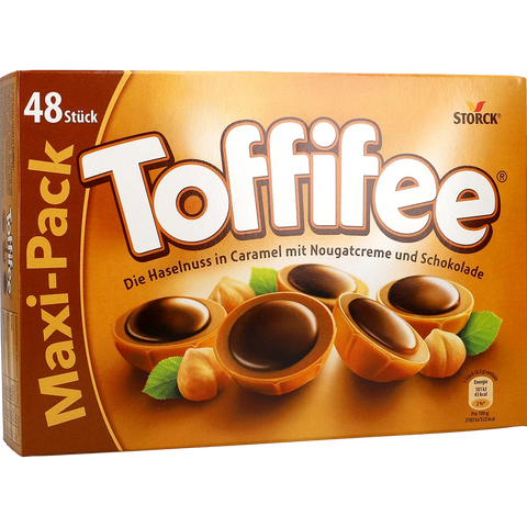 Storck Toffifee 48er