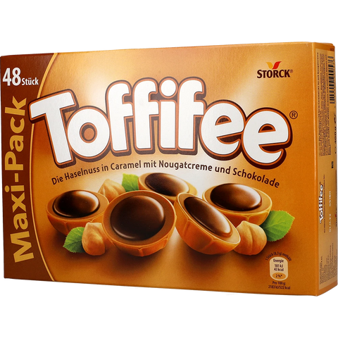 Storck Toffifee 48er