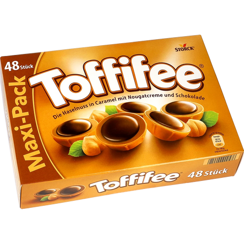 Storck Toffifee 48er
