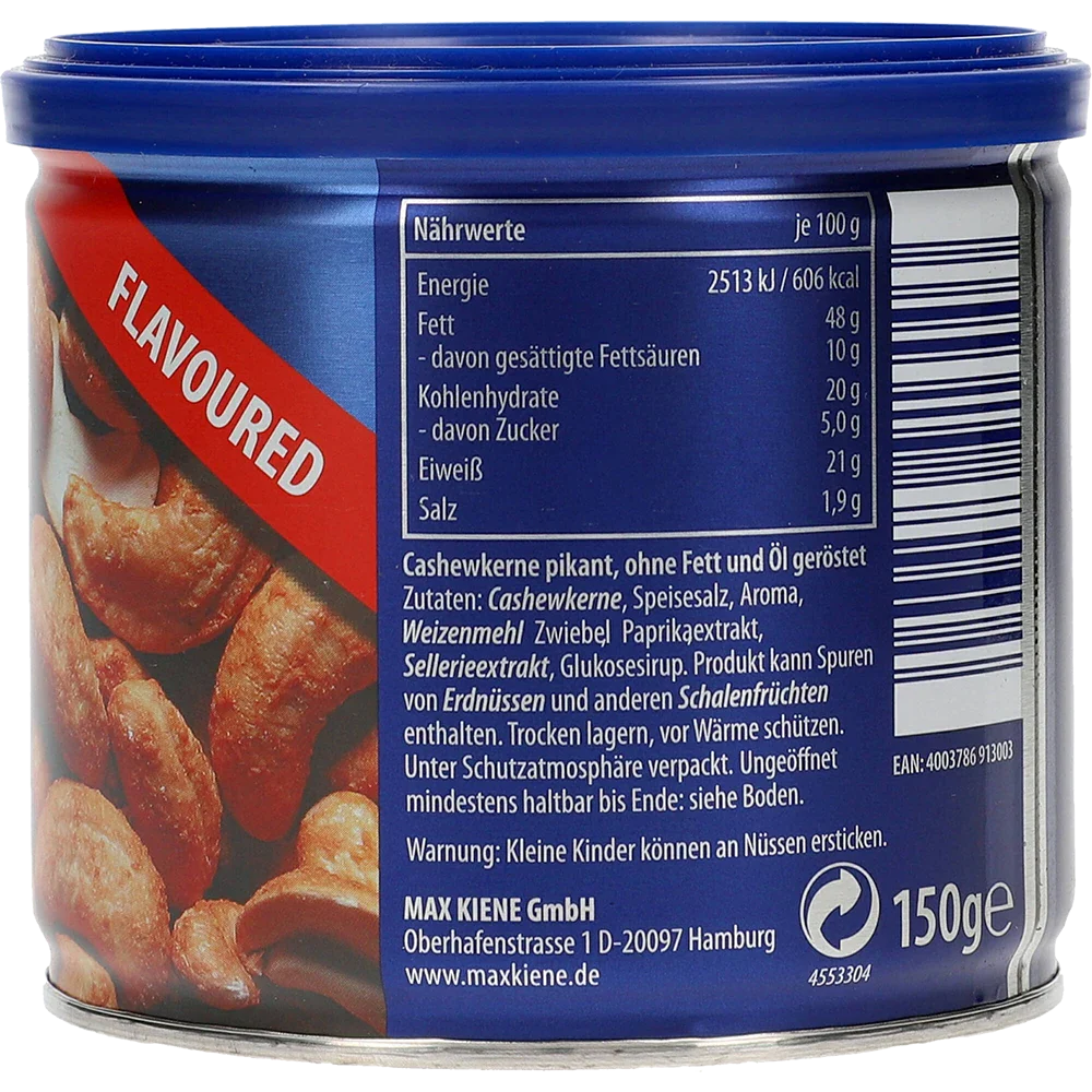 Billede alt-tekst