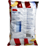 Kims American Grill Chips