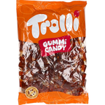 Trolli Colaflaschen