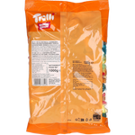 Trolli Kul För Alla
