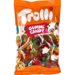 Trolli Kul För Alla