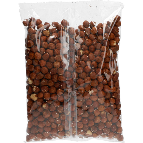 Rexim Haselnußkerne