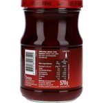 Beauvais Rote Beete