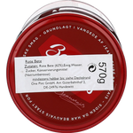 Beauvais Rote Beete