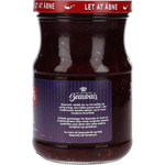 Beauvais Rotkohl