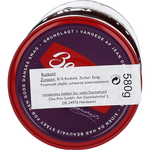 Beauvais Rotkohl