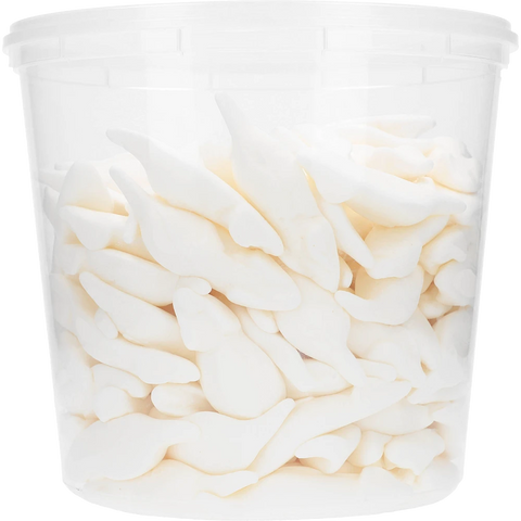 Haribo DE Weiße Mäuse