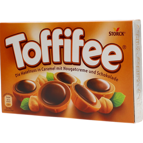 Storck Toffifee 15er