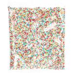 Rexim Sukker-Drys Nonpareille