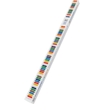 Ritter Sport Minimeter