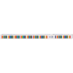 Ritter Sport Minimeter
