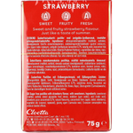Cloetta Läkerol Big Pack Strawberry