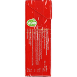Cloetta Läkerol Big Pack Strawberry