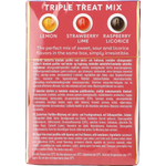 Cloetta Läkerol Big Pack Triple Treat Mix