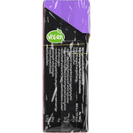 Cloetta Läkerol Big Pack Triple Treat Mix