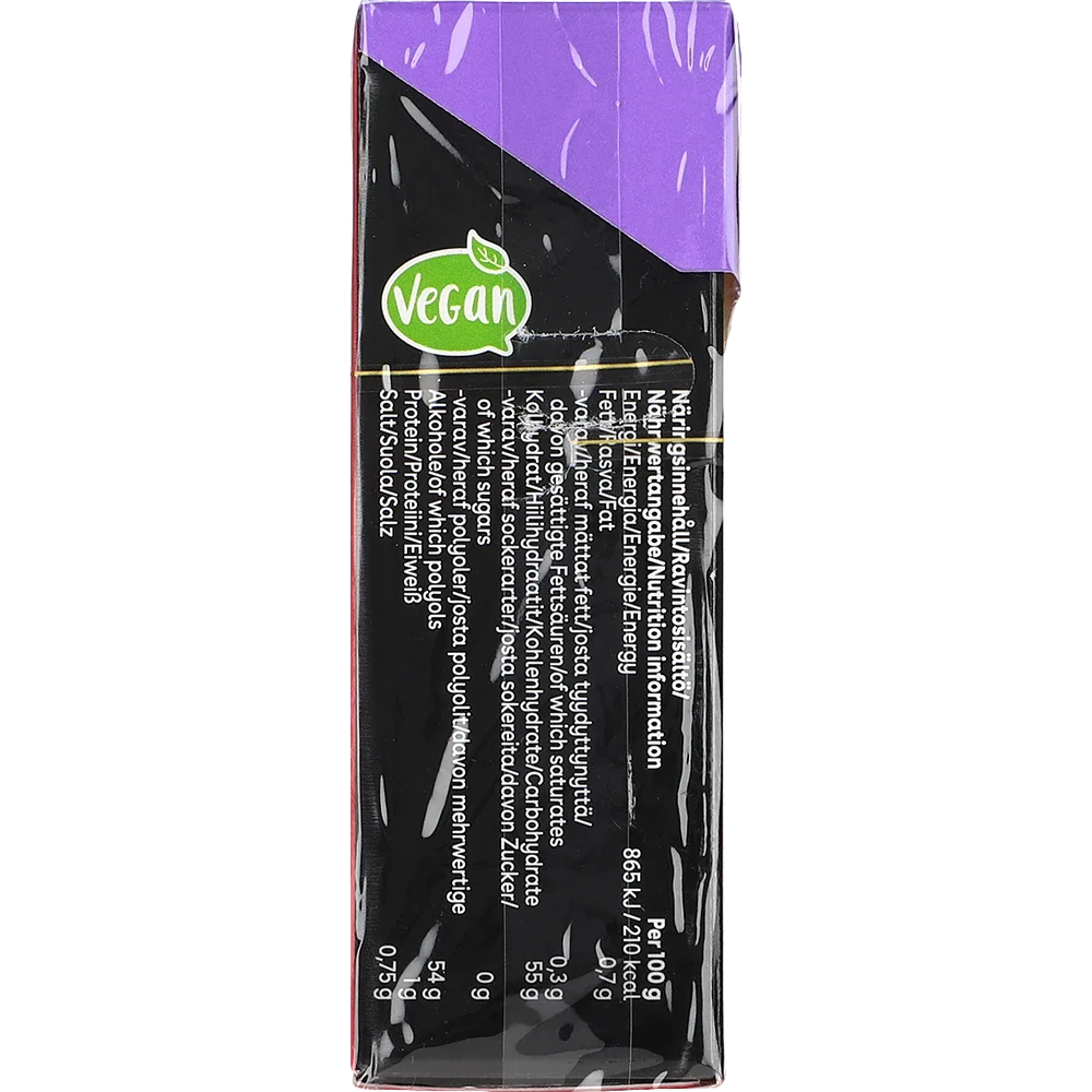 Cloetta Läkerol Big Pack Triple Treat Mix