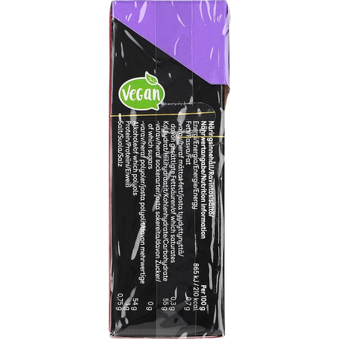 Cloetta Läkerol Big Pack Triple Treat Mix