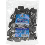 Rexim Lakrids-Sømandsknuder