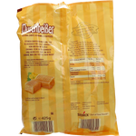 Storck Durchbeißer Kola-Toffee