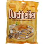 Storck Durchbeißer Kola-Toffee