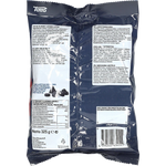 Toms Pingvin Lakrids, 325g
