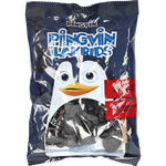 Toms Pingvin Lakrids, 325g